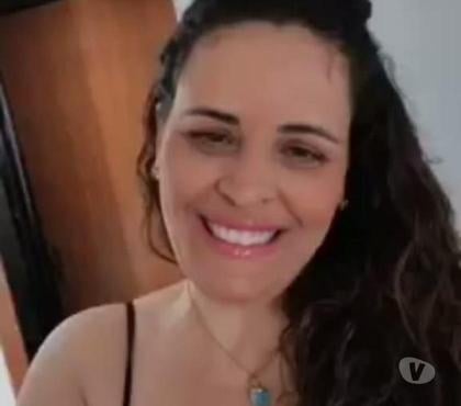 Acompanhante idosos - Enfermeira Pampulha Belo Horizonte MG - Fotos para Cuidadora de idosos.