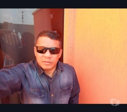 Encontros Casuais - Fotos para Louco por seios fartos