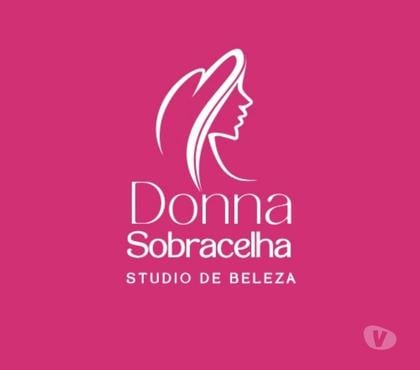 Serviços de Informática Antônio Bezerra Fortaleza CE - Fotos para Criar Logotipo, Logomarca, Criação Arte Final