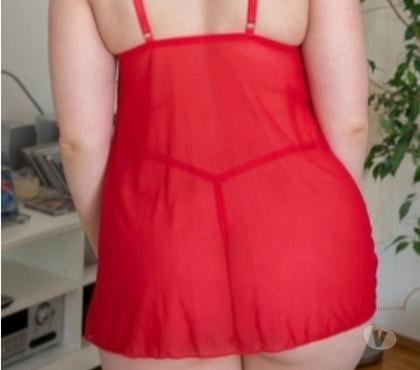 Acompanhantes - Fotos para Dalila gostosa carinhosa sapeca