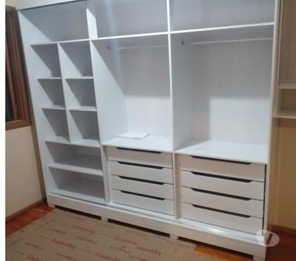 Reparo - Conserto - Reforma - Fotos para Montador de moveis