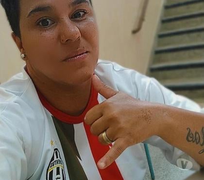 Mullher procura Mulher Outros Bairros Sao Paulo SP Sao Paulo SP - Fotos para Procurando conhecer pessoas