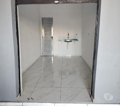 Aluguel Escritorio Outros Bairros Sao Paulo SP Sao Paulo SP - Fotos para Salão Comercial no Jardim Monte Kemel