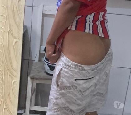 Homem procura Homem - Fotos para Louco pra mamar , tenho local