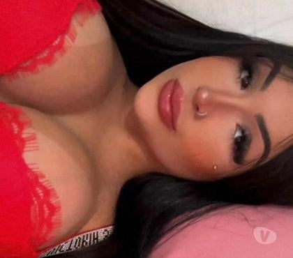 Garotas de programa - Fotos para novinha do conteúdo