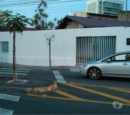 Alugar apartamentos Camburi Vitoria ES - Fotos para CASA JARDIM CAMBURI