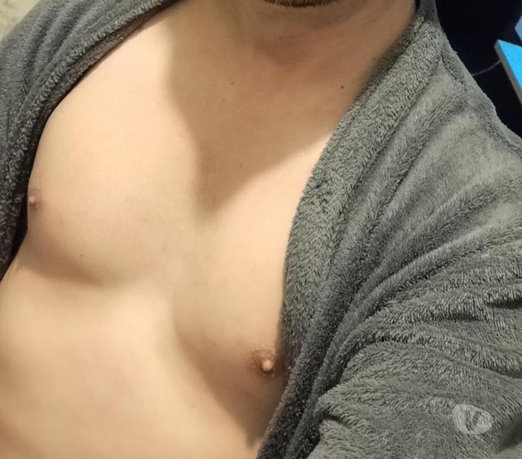 Homem procura Homem Curitiba PR Boa Vista, Curitiba - Fotos para Amizade Colorida 🔥 Até 16cm