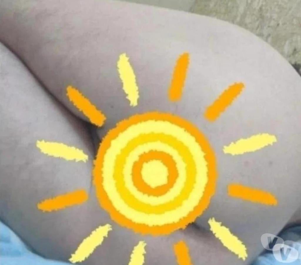 Homem procura Homem Curitiba PR Boa Vista, Curitiba - Fotos para Amizade Colorida 🔥 Até 16cm