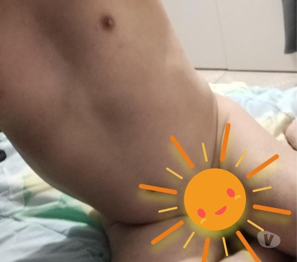 Homem procura Homem Curitiba PR Boa Vista, Curitiba - Fotos para Amizade Colorida 🔥 Até 16cm