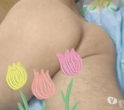 Homem procura homem Boa Vista, Curitiba Curitiba PR - Fotos para Amizade Colorida 🔥 Até 16cm