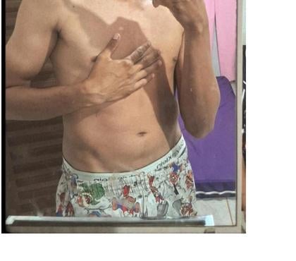 Encontros Casuais - Fotos para alguém afim de se divertir