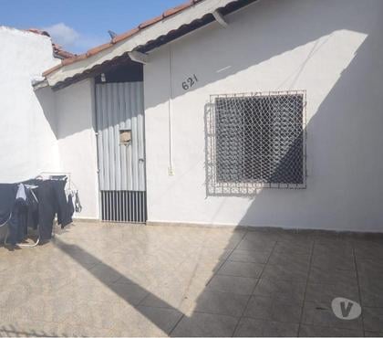 Apartamentos para vender - Fotos para VENDO CS 2 DORM. G2A