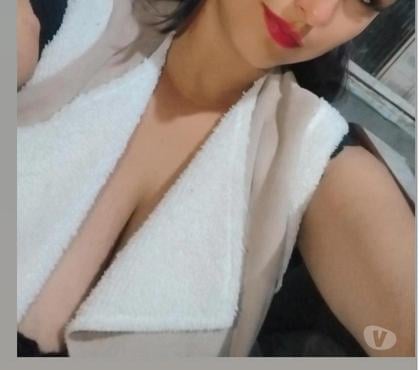 Acompanhantes - Fotos para Pekenaaaaaajuhhh