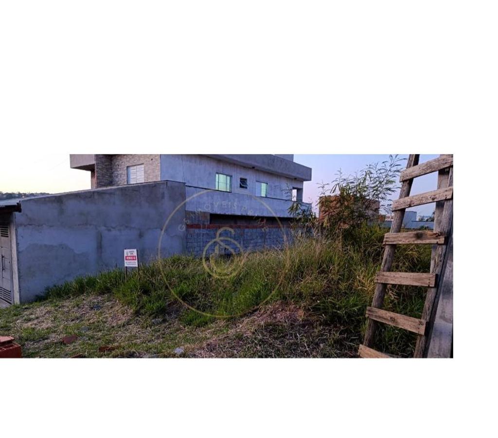 Terrenos Itupeva SP - Fotos para Terreno a Venda no loteamento Jardim Itália, Itupeva SP