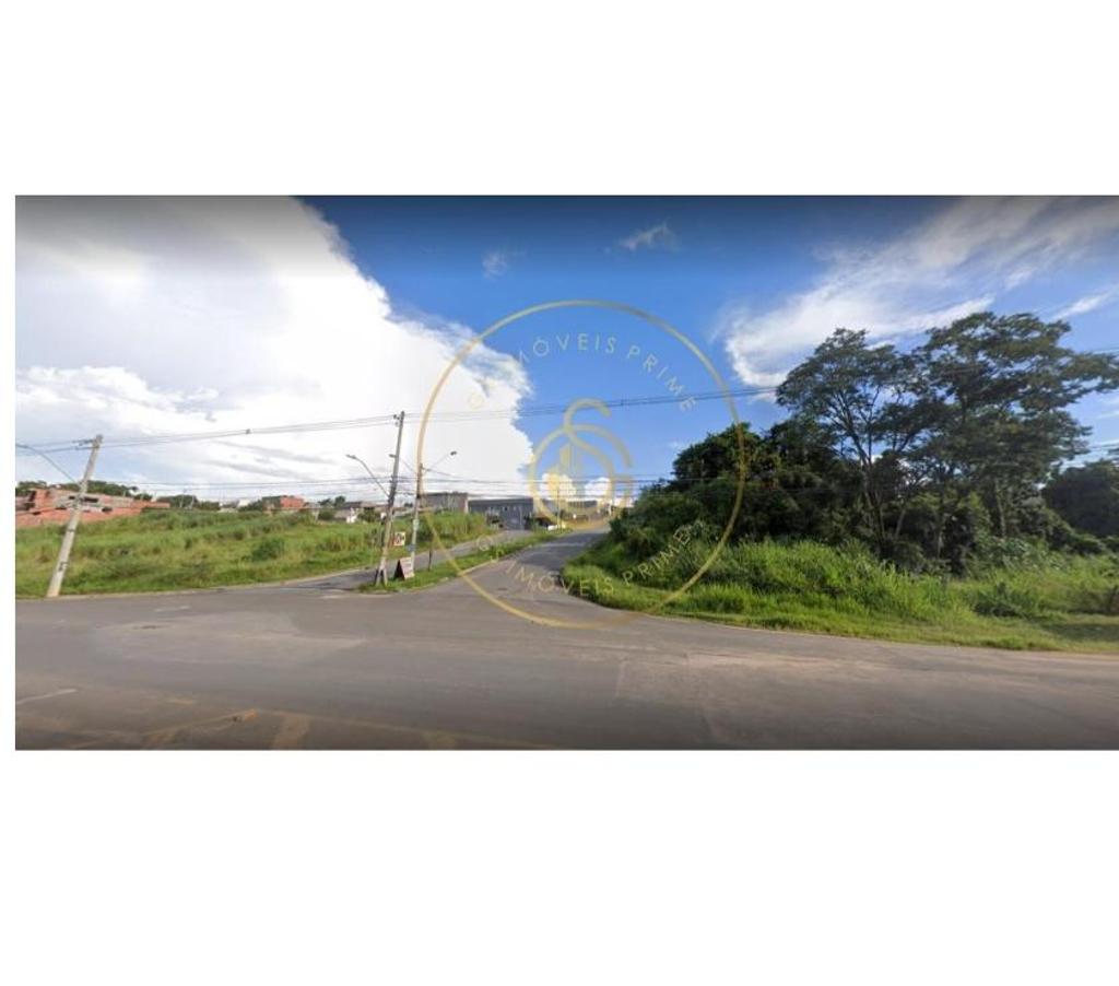 Terrenos Itupeva SP - Fotos para Terreno a Venda no loteamento Jardim Itália, Itupeva SP