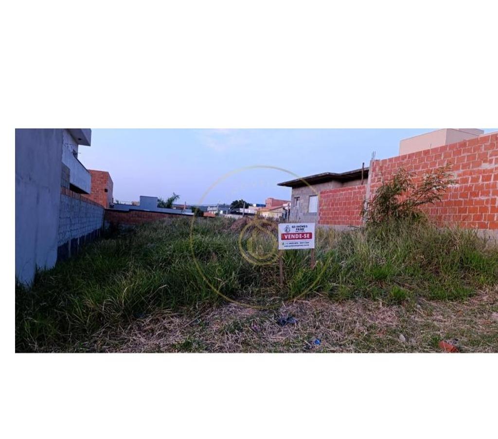 Terrenos Itupeva SP - Fotos para Terreno a Venda no loteamento Jardim Itália, Itupeva SP