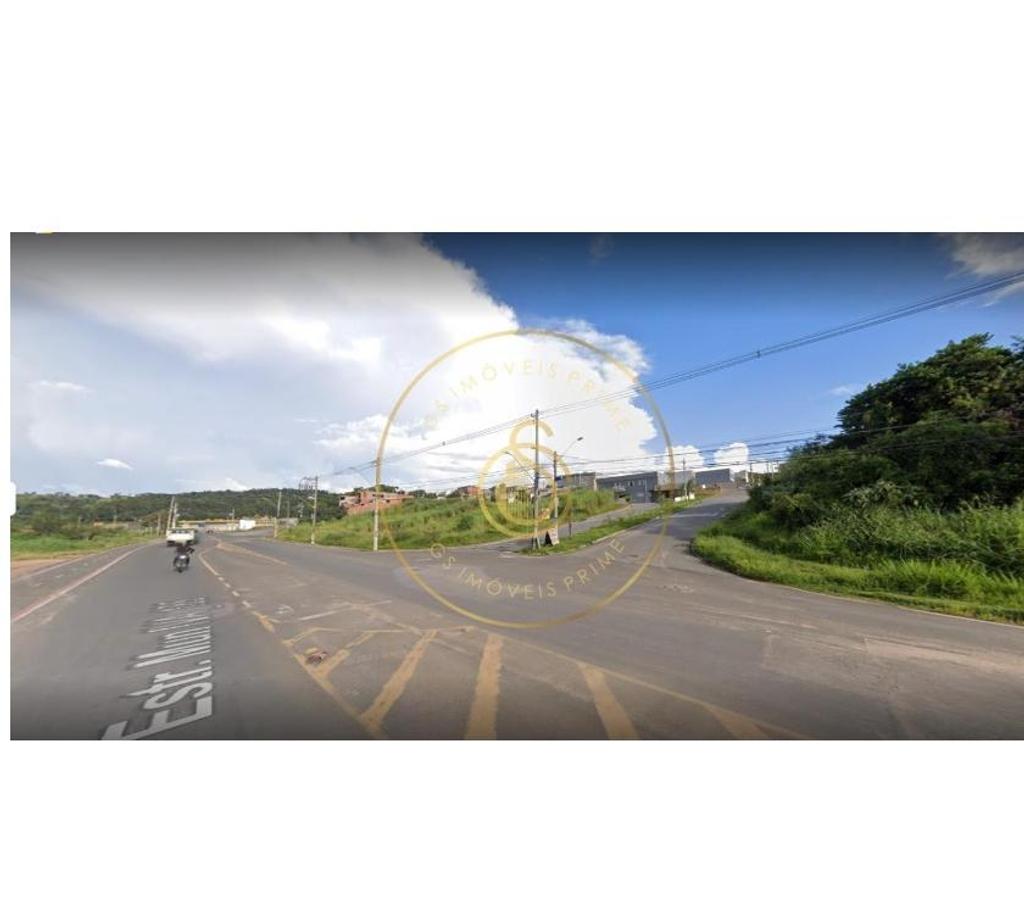 Terrenos Itupeva SP - Fotos para Terreno a Venda no loteamento Jardim Itália, Itupeva SP