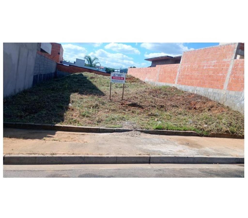 Terrenos Itupeva SP - Fotos para Terreno a Venda no loteamento Jardim Itália, Itupeva SP