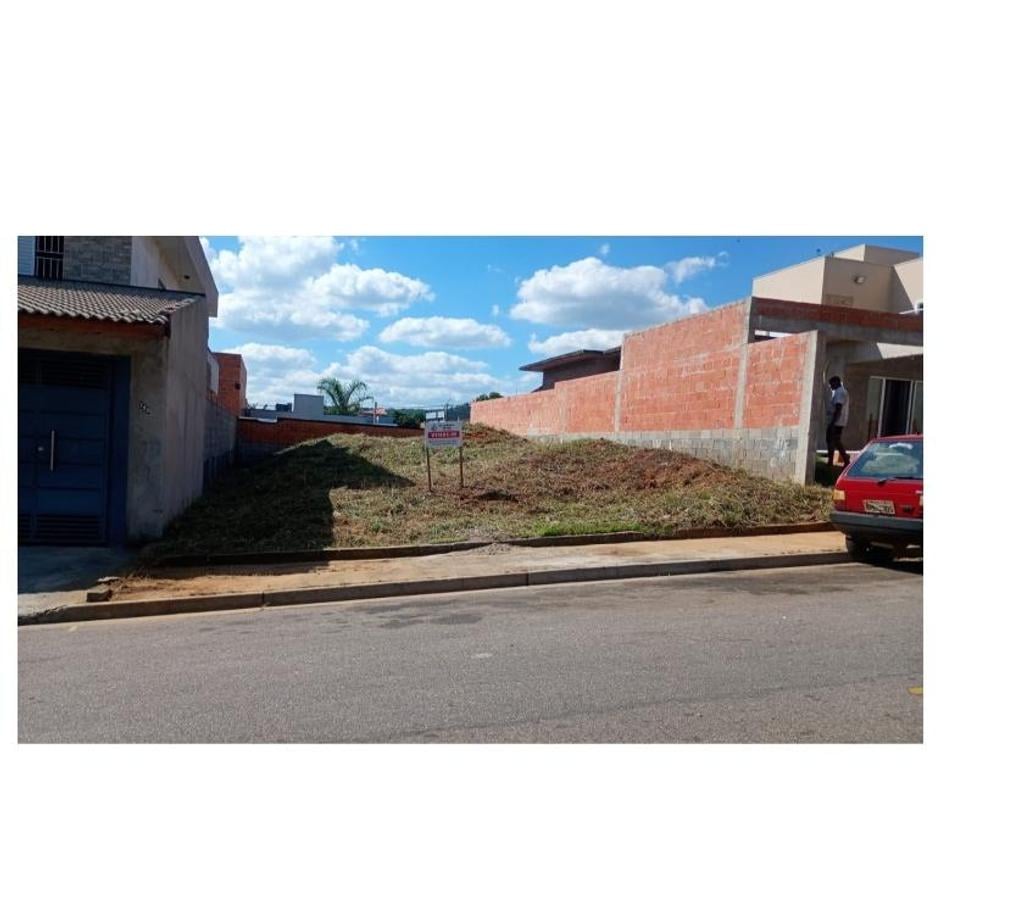 Terrenos Itupeva SP - Fotos para Terreno a Venda no loteamento Jardim Itália, Itupeva SP