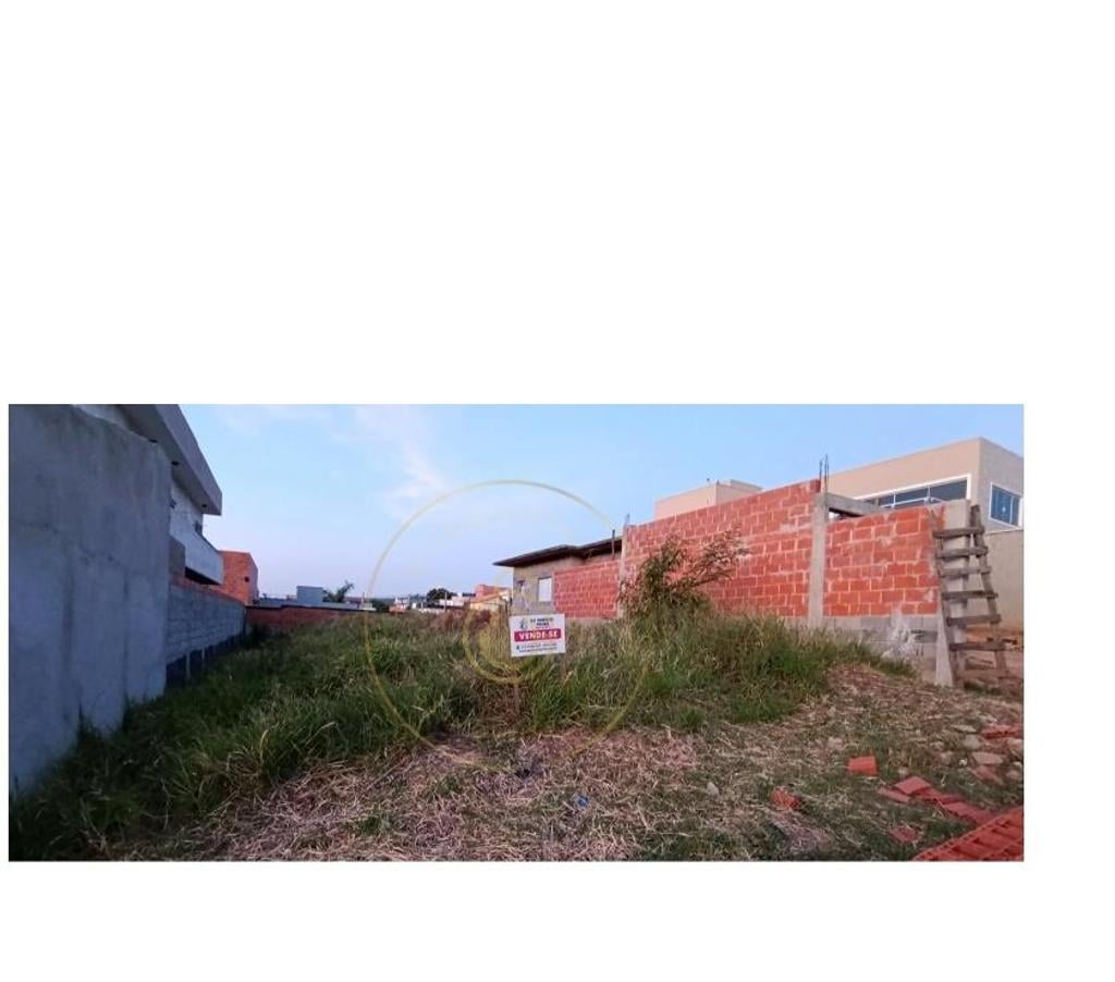 Terrenos Itupeva SP - Fotos para Terreno a Venda no loteamento Jardim Itália, Itupeva SP