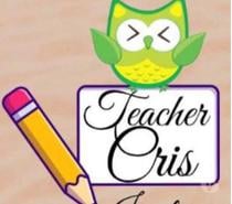 Aulas Particulares de Inglês VIP