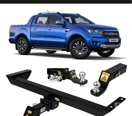  Autopeças Campo Grande, Rio de Janeiro Rio de Janeiro RJ - Fotos para Engate roboque ranger