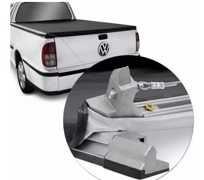  Autopeças Campo Grande, Rio de Janeiro Rio de Janeiro RJ - Fotos para Capota marítima da saveiro