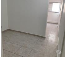 Apartamento Kitnet 42m