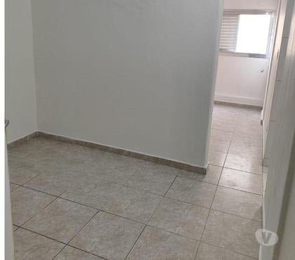 Casas para vender Bela Vista Sao Paulo SP - Fotos para Apartamento Kitnet 42m