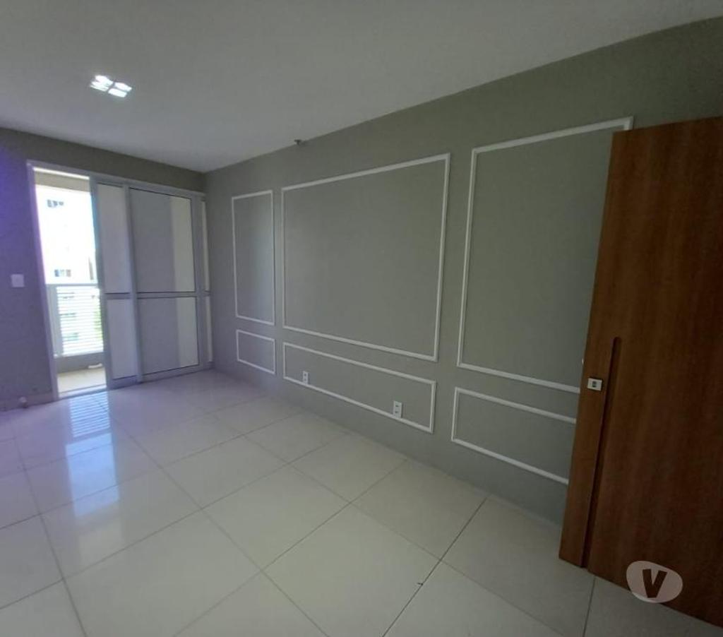 Aluguel Loja Aracaju SE - Fotos para SALA NO HORIZONTE JARDINS - 2149