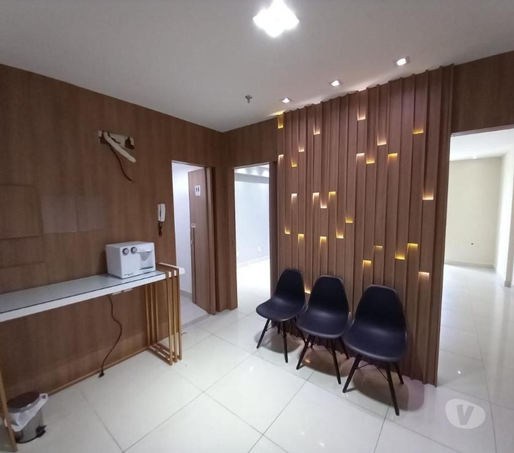 Aluguel Loja Aracaju SE - Fotos para SALA NO HORIZONTE JARDINS - 2149