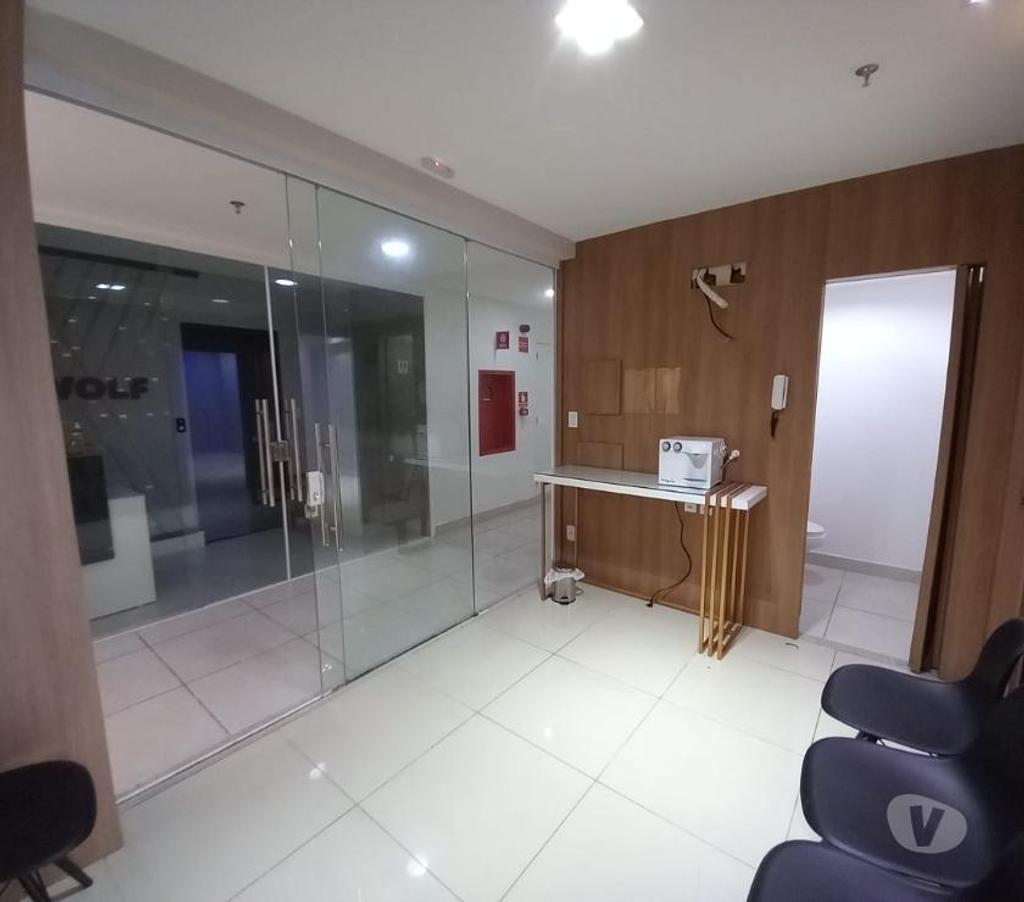 Aluguel Loja Aracaju SE - Fotos para SALA NO HORIZONTE JARDINS - 2149