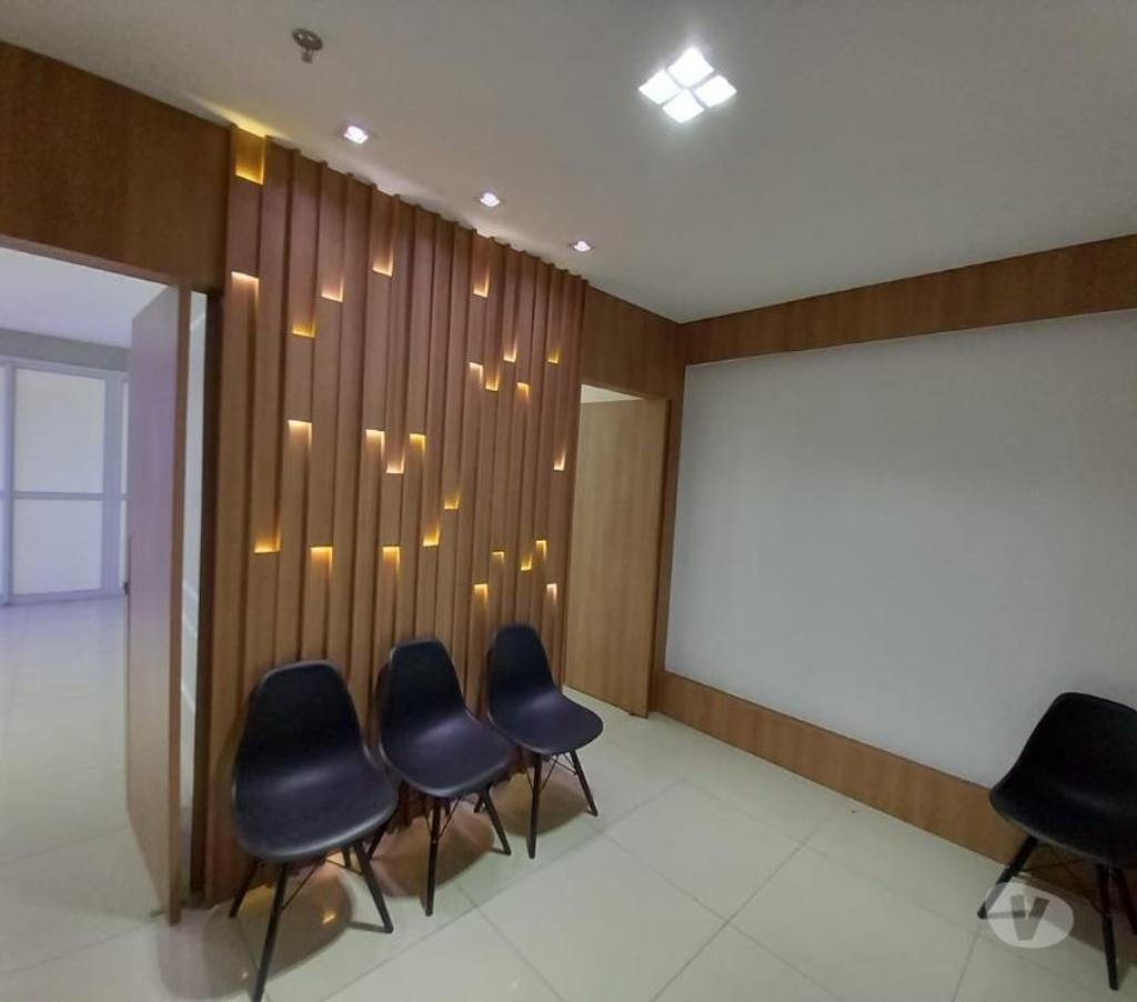 Aluguel Loja Aracaju SE - Fotos para SALA NO HORIZONTE JARDINS - 2149