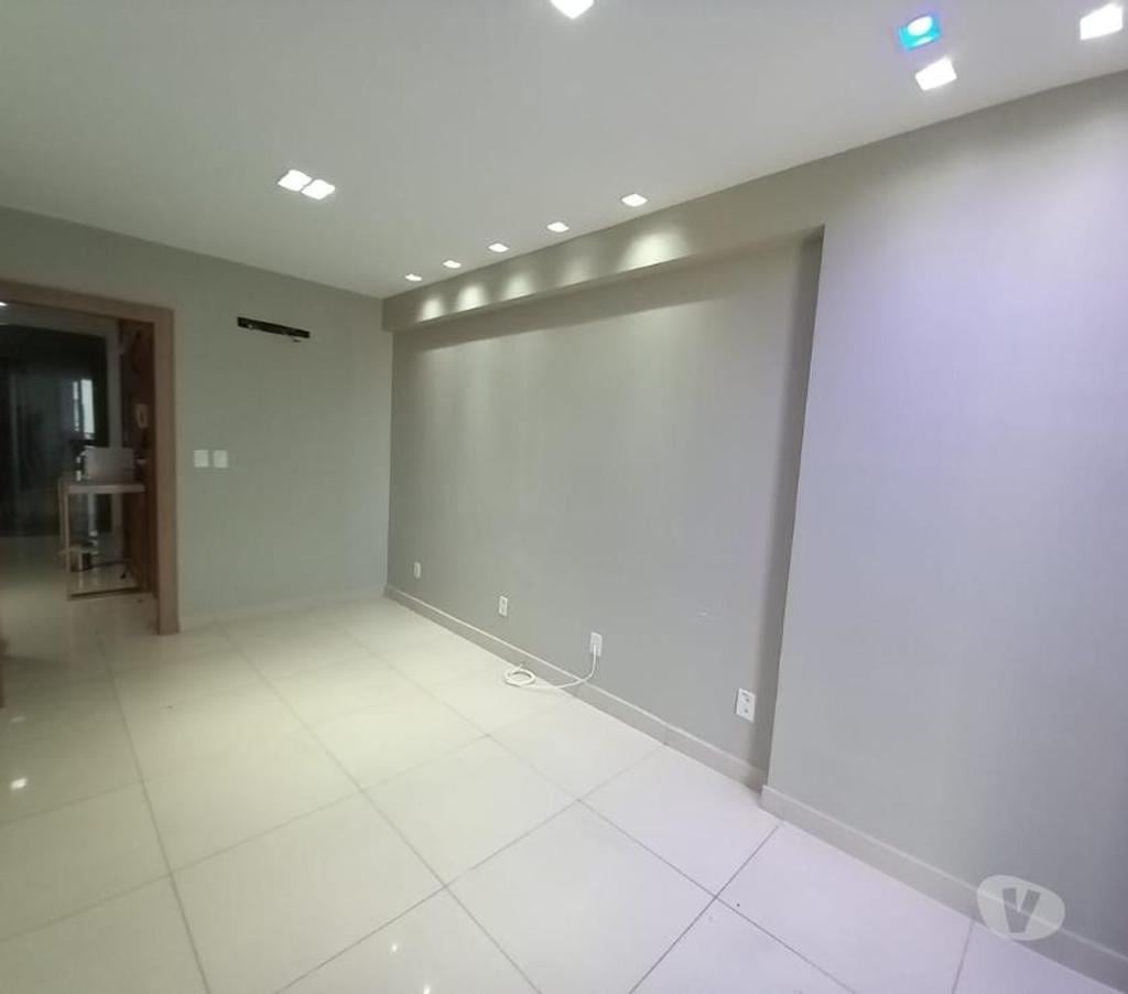 Aluguel Loja Aracaju SE - Fotos para SALA NO HORIZONTE JARDINS - 2149