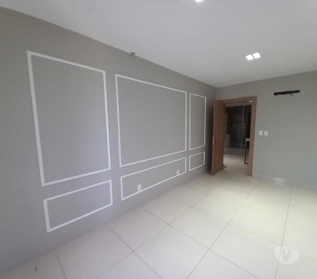 Aluguel Loja Aracaju SE - Fotos para SALA NO HORIZONTE JARDINS - 2149