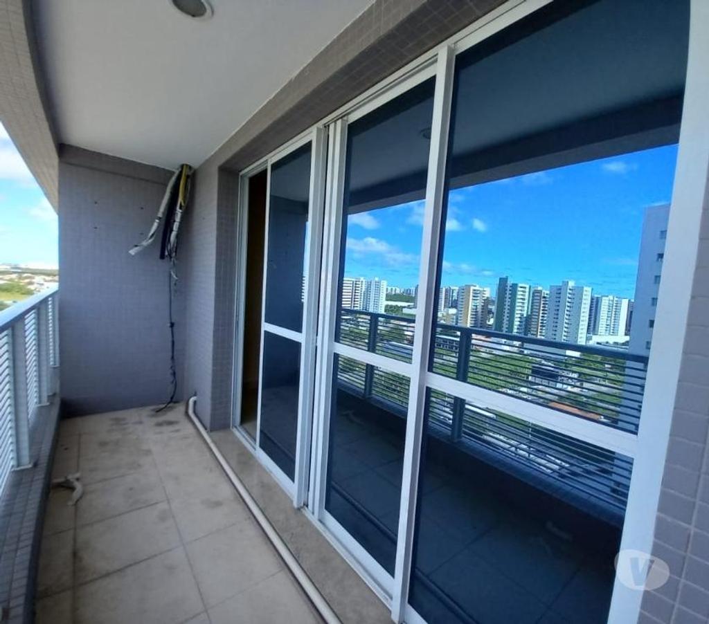 Aluguel Loja Aracaju SE - Fotos para SALA NO HORIZONTE JARDINS - 2149