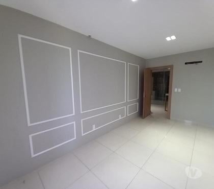 Aluguel Escritorio - images_alt_text SALA NO HORIZONTE JARDINS - 2149