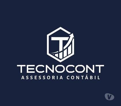 Profissionais liberais - Fotos para Contabilidade Especializada em Simples Nacional e Mei