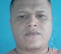 Queria conhecer pessoas novas