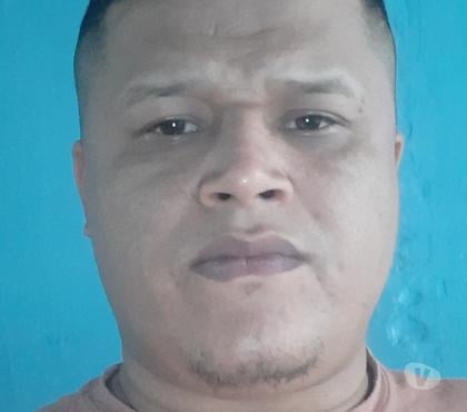 Homem procura mulher - Fotos para Queria conhecer pessoas novas