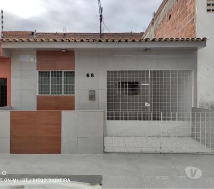 Apartamentos - Casas venda - Fotos para VENDO CASA NO BAIRRO PETROPOLIS CARUARU-PE OPORTUNIDADE!