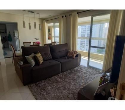 Apartamentos - Casas venda São Caetano do Sul Grande Sao Paulo SP - Fotos para Apartamento 108m 3 dormitorios São Caetano do Sul