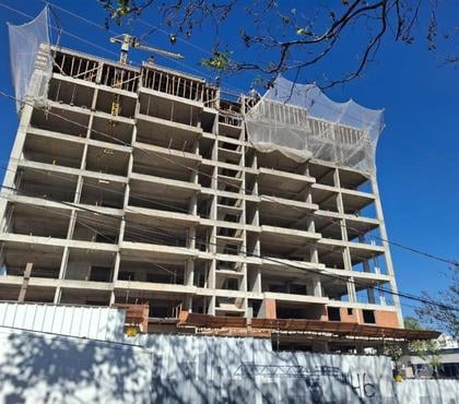 Empreendimentos Imobiliários São Caetano do Sul Grande Sao Paulo SP - Fotos para Na planta 97m 3 suites 2 vgs c deposito São Caetano Sul