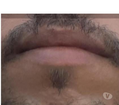 Homem procura homem Madureira Rio de Janeiro RJ - Fotos para Mamador de casado