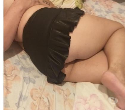 Encontros Sexuais - Fotos para Casal procura outro casal ou mulher para diversão