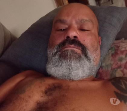 Homem procura Homem - Fotos para Sexo gostoso com muito tesão