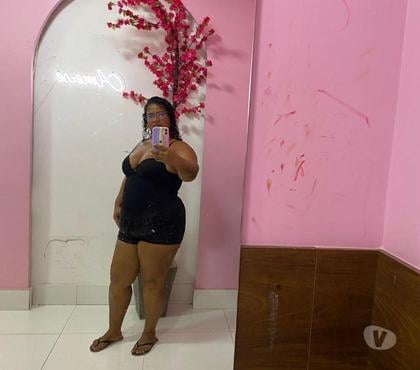 Encontros Casuais - Fotos para Morena gulosa.123