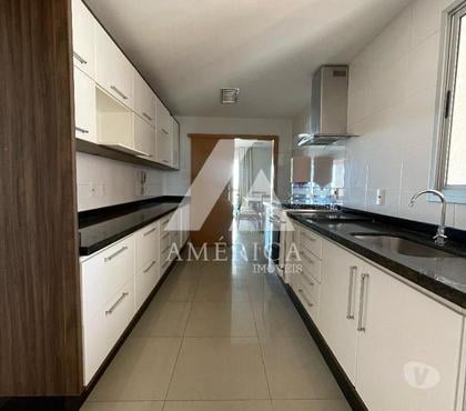 Apartamentos a venda Cuiabá Centro Cuiaba MT - Fotos para Apartamento a Venda Belle Vie