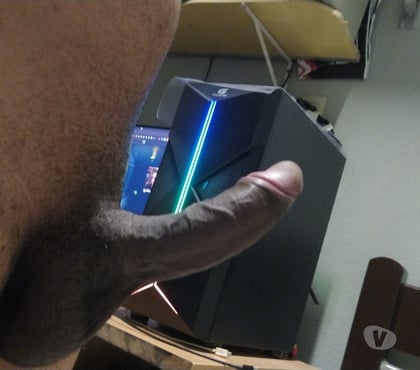 Encontros Casuais - Fotos para Encontros casuais, PE