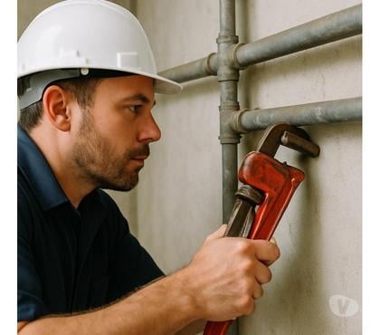 Reparo - Conserto - Reforma Nordeste Belo Horizonte MG - Fotos para Bombeiro Hidráulico em Belo Horizonte | Manutenção